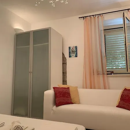 Colenda Korčula