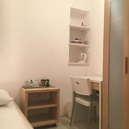 Colenda Корчула