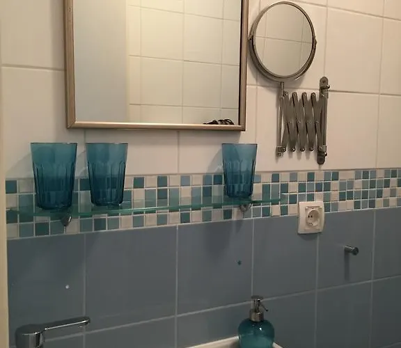 Colenda Korcula Town