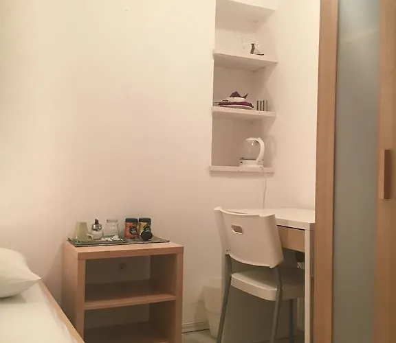 Colenda Korcula Town