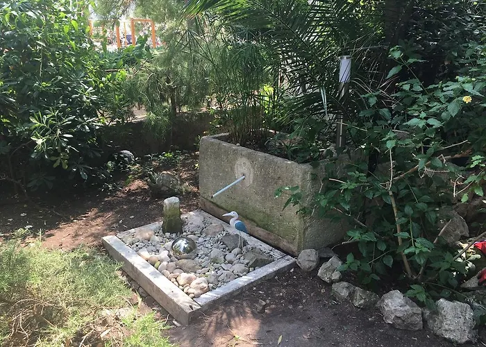 Guest house Colenda Korcula Town